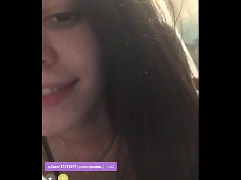 ❤️ ስሉቲ ሩሲያዊ ሴት ዉሻ (Periscope፣ VKontakte፣ Instagram) ❤️ ጥራት ያለው የወሲብ ፊልም ☑